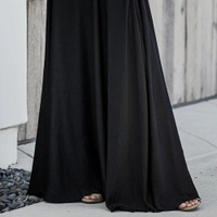 uploads/erp/collection/images/Women Clothing/Dilameng/XU0375149/img_b/img_b_XU0375149_2_DkJRQOoRRkUUQ7eDRiRhiia5t1h0JFLP